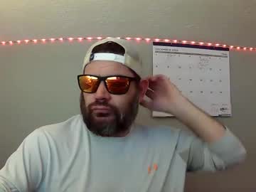 Ddsnme Chaturbate stream image from December 20, 2024