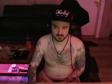 Doomsy_Minatozaki Chaturbate stream image from December 20, 2024