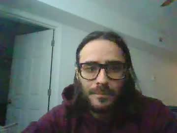 Dream1dog Chaturbate stream image from December 20, 2024