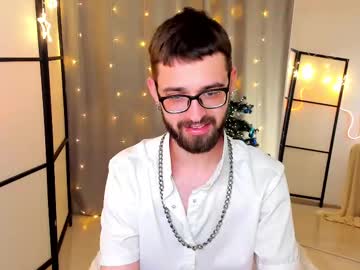 Drew_Broown Chaturbate stream image from December 20, 2024