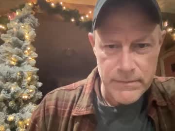 Dudeinnh Chaturbate stream image from December 20, 2024