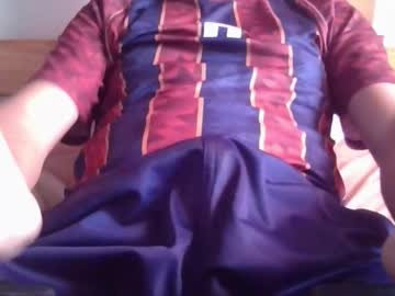 Ec_Sex95 Chaturbate stream image from December 20, 2024