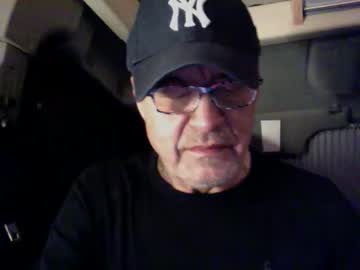 Eddelmar Chaturbate stream image from December 20, 2024