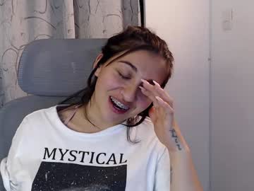 Emily_Smith29 Chaturbate stream image from December 20, 2024