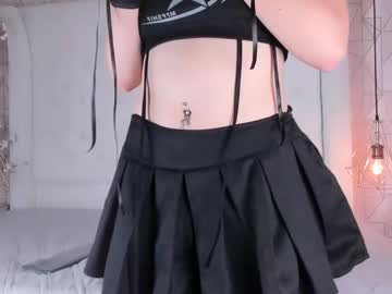 Emilyadams_1 Chaturbate stream image from December 20, 2024