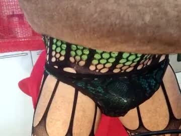 Erokat502278 Chaturbate stream image from December 20, 2024