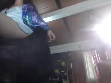 Eskelaswd Chaturbate stream image from December 20, 2024