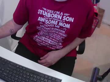 Essex_Wild Chaturbate stream image from December 20, 2024