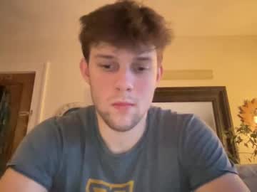 Ethansad1113 Chaturbate stream image from December 20, 2024