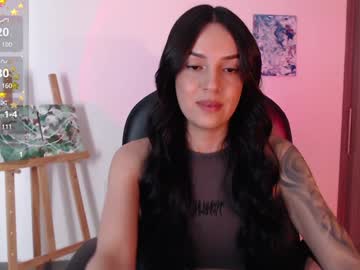 Flor_The_Sakura Chaturbate stream image from December 20, 2024