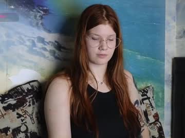 Gertanord Chaturbate stream image from December 20, 2024