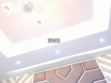 Giannasue Chaturbate stream image from December 20, 2024