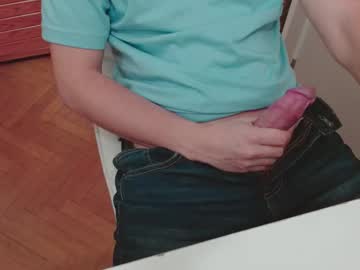 Gutierrito2 Chaturbate stream image from December 20, 2024