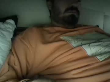 Hardplay4114 Chaturbate stream image from December 20, 2024