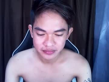 Hayden_Cumgiver Chaturbate stream image from December 20, 2024