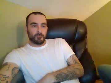 Honeyhole12 Chaturbate stream image from December 20, 2024