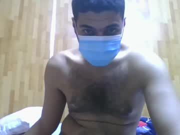 Hossampharaos21 Chaturbate stream image from December 20, 2024
