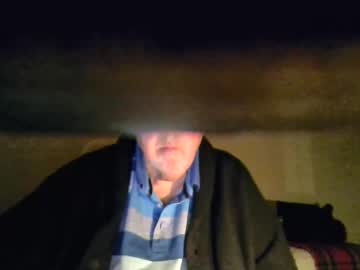 Hotejok Chaturbate stream image from December 20, 2024
