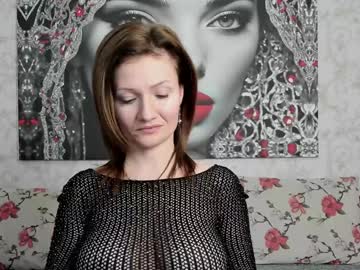 Illegalbeauty87 Chaturbate stream image from December 20, 2024