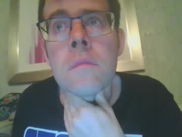 Jamie516 Chaturbate stream image from December 20, 2024