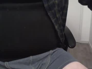 Jean69006 Chaturbate stream image from December 20, 2024