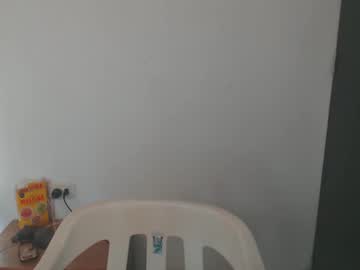 Jennifer_Milk18 Chaturbate stream image from December 20, 2024