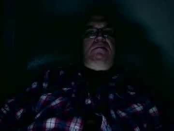 Joker5339 Chaturbate stream image from December 20, 2024