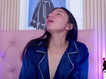 Kendall_Saenz Chaturbate stream image from December 20, 2024