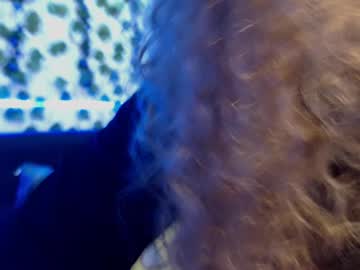 Leandro_Tamara Chaturbate stream image from December 20, 2024