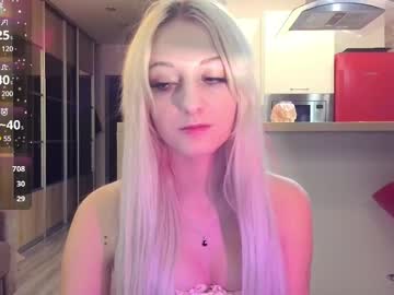 Lin_Xi Chaturbate stream image from December 20, 2024