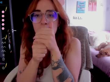 Linda_Giggle Chaturbate stream image from December 20, 2024