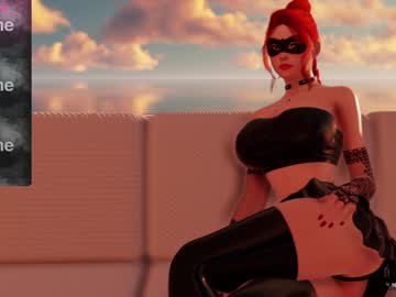 Lollita__Pop Chaturbate stream image from December 20, 2024