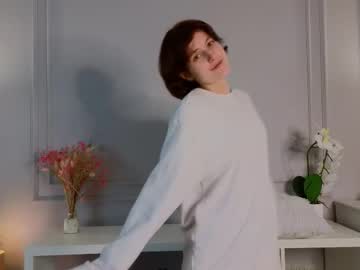 Lynnafarman Chaturbate stream image from December 20, 2024