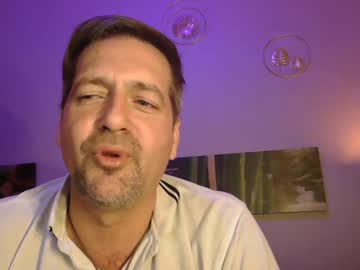 Matrike1 Chaturbate stream image from December 20, 2024