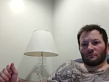 Matthastats Chaturbate stream image from December 20, 2024