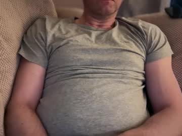 Maxwellj1234 Chaturbate stream image from December 20, 2024