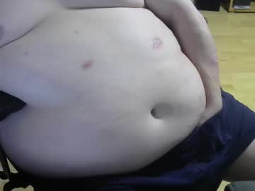 Maza_4 Chaturbate stream image from December 20, 2024