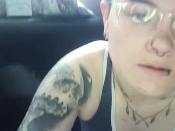 Megan_Coop3r_ Chaturbate stream image from December 20, 2024