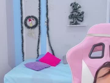 Meganqueen2 Chaturbate stream image from December 20, 2024
