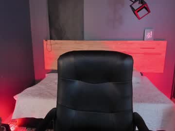 Mia_Jagger Chaturbate stream image from December 20, 2024
