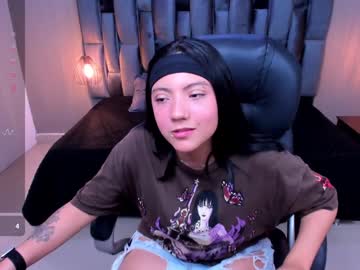 Miichael_Black Chaturbate stream image from December 20, 2024