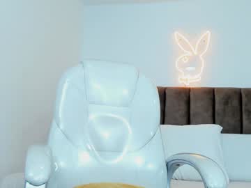 Milly_Ink Chaturbate stream image from December 20, 2024