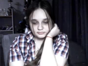 Miss_Cherry36815 Chaturbate stream image from December 20, 2024