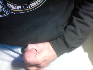 Nasdude36 Chaturbate stream image from December 20, 2024