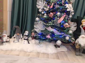 Natasha_Bigass Chaturbate stream image from December 20, 2024