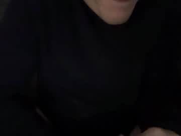 Naughty_Horny_69 Chaturbate stream image from December 20, 2024