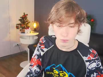 Nemo_Mo_ Chaturbate stream image from December 20, 2024