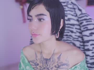 Nia_Mitsuki Chaturbate stream image from December 20, 2024