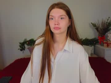 Nicole_Broown Chaturbate stream image from December 20, 2024