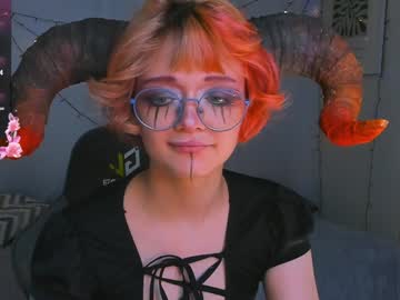 Oh_Liva stream image from December 20, 2024